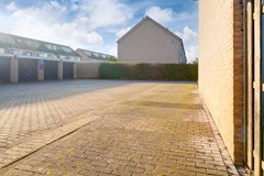 Jp Coenstraat 20, 6904 BB Zevenaar - Jp Coenstraat 20-6904 BB Zevenaar42.jpg